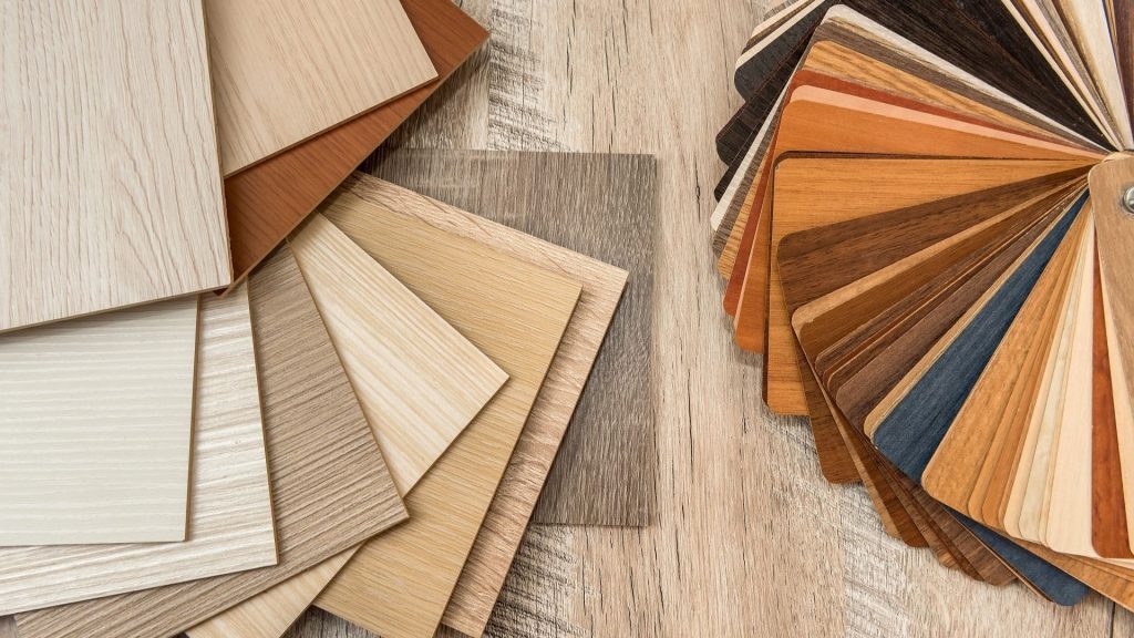 Decorative Laminates